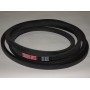 SPC-5800Lp diržas RUByCON Optimum