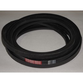 SPC-7100Lp diržas  RUByCON Optimum