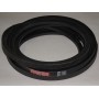 SPC-7100Lp diržas  RUByCON Optimum