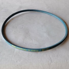 A13-1118Lp/1088Lidiržas PIX - LawnMaster