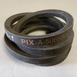 506880.0 diržas PIX