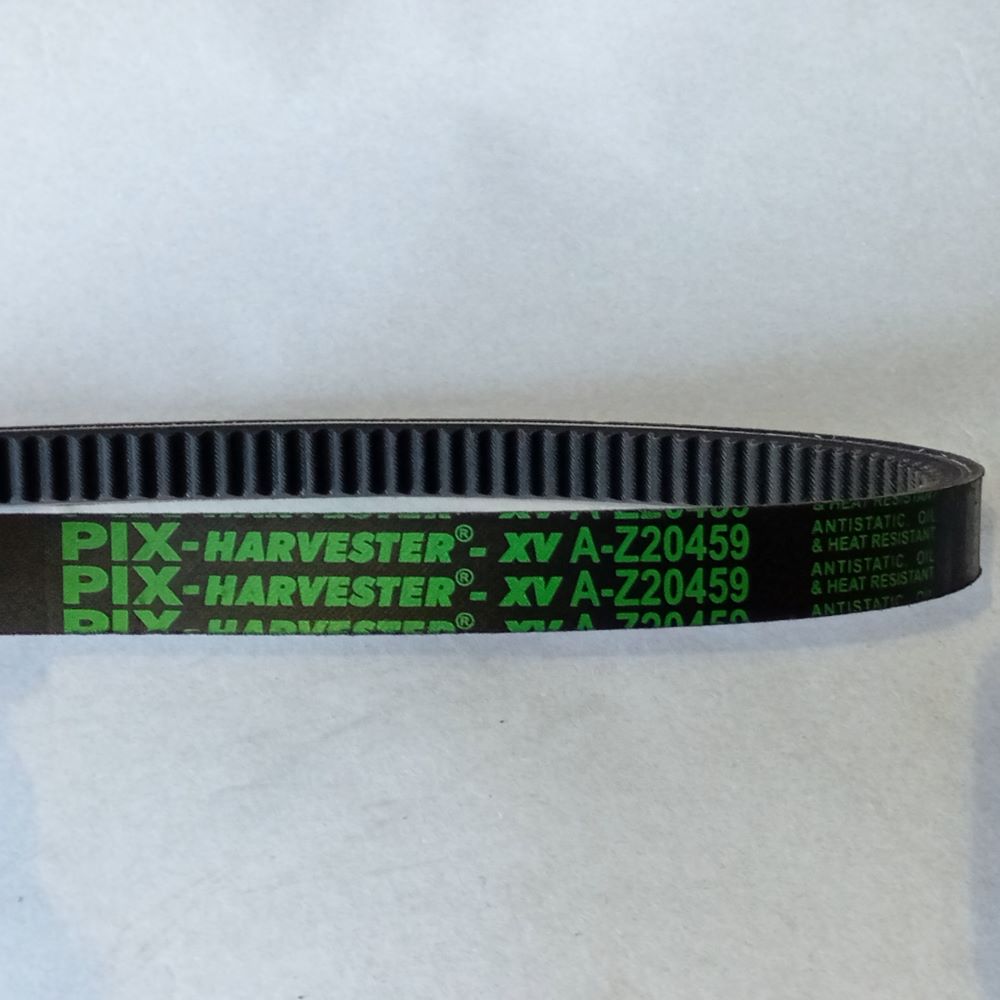 Z20459 diržas PIX Harvester-XV