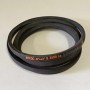 B17-3500Lp./3460Li. diržas PIX X' set