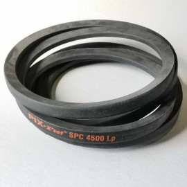 SPC-4500 diržas PIX X-set