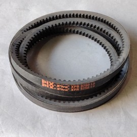 SPB-3750 (XPB) diržas PIX X'tra
