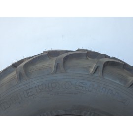 16.9-28R(420/85R28) padanga TL DT-151 139A8  Dnepr. bekamer.