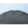 16.9-28R(420/85R28) padanga TL DT-151 139A8  Dnepr. bekamer.