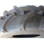 16.9-28R(420/85R28) padanga TL DT-151 139A8  Dnepr. bekamer.
