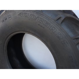 16.9-28R(420/85R28) padanga TL DT-151 139A8  Dnepr. bekamer.
