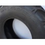 16.9-28R(420/85R28) padanga TL DT-151 139A8  Dnepr. bekamer.