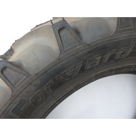 15.5-38 padanga F2AD (Altai) 8PR 137A6