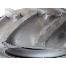 15.5-38 padanga F2AD (Altai) 8PR 137A6