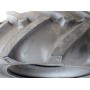 15.5-38 padanga F2AD (Altai) 8PR 137A6