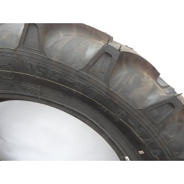 15.5-38 padanga F2AD (Altai) 8PR 137A6