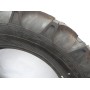 15.5-38 padanga F2AD (Altai) 8PR 137A6
