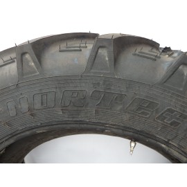 15.5-38R padanga TA-02 Nortec (Altaj) 134A8