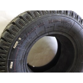 15.5/65-18 padanga  10PR  KF-105A 2,3/3,5a. Altaj be juost.