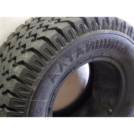 15.5/65-18 padanga  10PR  KF-105A 2,3/3,5a. Altaj be juost.