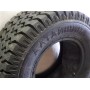 15.5/65-18 padanga  10PR  KF-105A 2,3/3,5a. Altaj be juost.