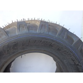 16.0/70-20 (16-20) padanga 12PR IMP Nortec TA-03 TT
