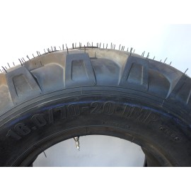 16.0/70-20 (16-20) padanga 12PR IMP Nortec TA-03 TT