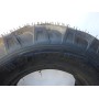 16.0/70-20 (16-20) padanga 12PR IMP Nortec TA-03 TT