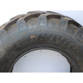 16.0/70-20 (16-20) padanga 10PR IMP Nortec TA-03 TT