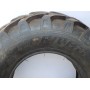 16.0/70-20 (16-20) padanga 10PR IMP Nortec TA-03 TT