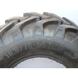 16.0/70-20 (16-20) padanga 10PR IMP Nortec TA-03 TT