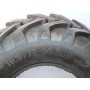 16.0/70-20 (16-20) padanga 10PR IMP Nortec TA-03 TT
