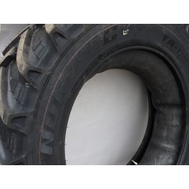16.9-38R padanga Altai Nortec TA-03 TT 141A8