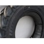 16.9-38R padanga Altai Nortec TA-03 TT 141A8