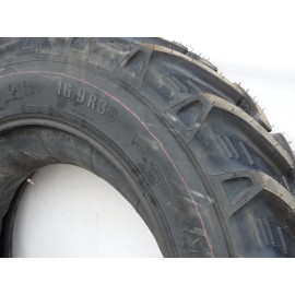 16.9-38R padanga Altai Nortec TA-03 TT 141A8