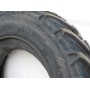 16.9-38R padanga Altai Nortec TA-03 TT 141A8
