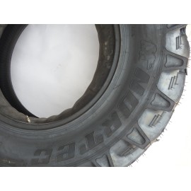 18.4-34R padanga TA-03 Nortec. 144A8  8PR.  TT