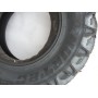 18.4-34R padanga TA-03 Nortec. 144A8  8PR.  TT