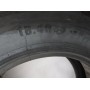 18.4-34R padanga TA-03 Nortec. 144A8  8PR.  TT