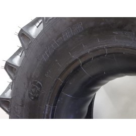 18.4-34R padanga Nortec TA-03 148A8 TT