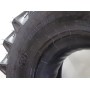 18.4-34R padanga Nortec TA-03 148A8 TT