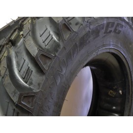 18.4-34R padanga Nortec TA-03 148A8 TT