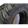 18.4-34R padanga Nortec TA-03 148A8 TT