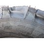 360/70-24R padanga Nortec AC-203 Altaj TT