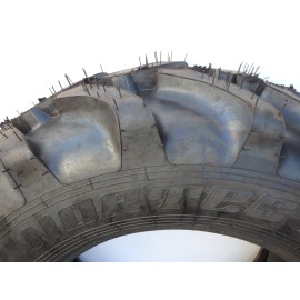 360/70-24R padanga Nortec AC-203 Altaj TT