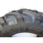 360/70-24R padanga Nortec AC-203 Altaj TT