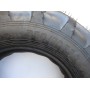 360/70-24R padanga Nortec AC-203 Altaj TT