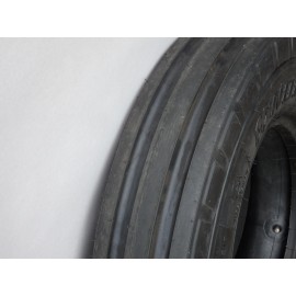 6.50-16 padanga IM15 91A Nortec ( Altaj) 6PR TT