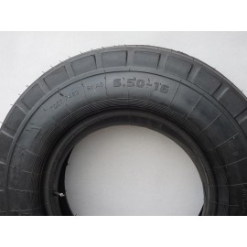 6.50-16 padanga IM15 91A Nortec ( Altaj) 6PR TT