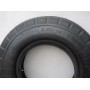 6.50-16 padanga IM15 91A Nortec ( Altaj) 6PR TT