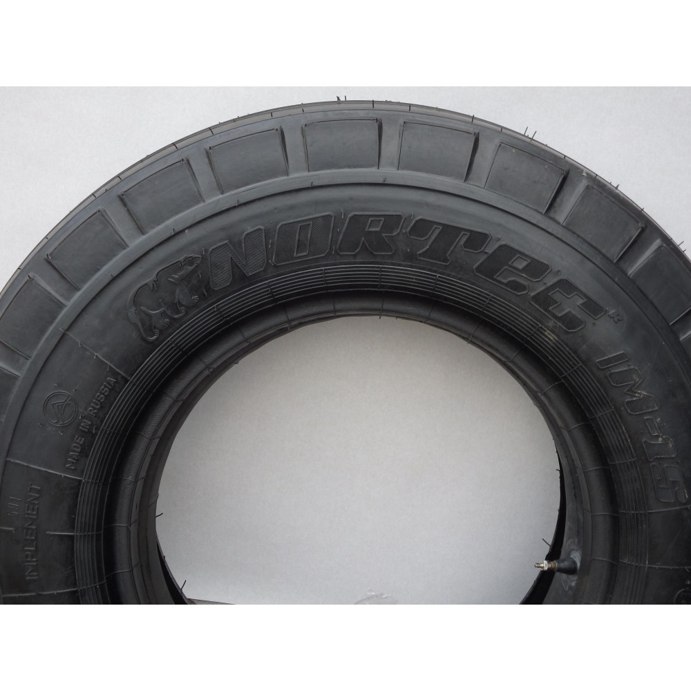6.50-16 padanga IM15 91A Nortec ( Altaj) 6PR TT