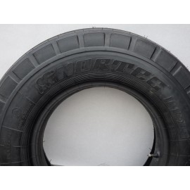 6.50-16 padanga IM15 91A Nortec ( Altaj) 6PR TT